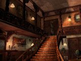 13.old Room